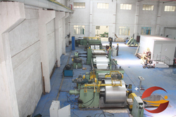 佛山市源誠(chéng)機(jī)械設(shè)備制造 農(nóng)業(yè)機(jī)械銷(xiāo)售服務(wù)與行業(yè)設(shè)備發(fā)展