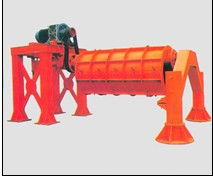 打造高質(zhì)量水利工程 山東萬(wàn)特建材水泥涵管設(shè)備廠家直銷(xiāo)與農(nóng)業(yè)機(jī)械銷(xiāo)售解析