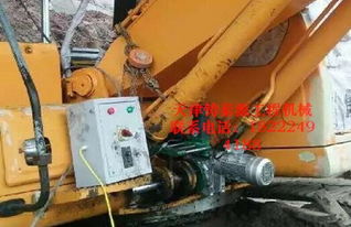 天津市鑄泰源工程機(jī)械制造廠 專(zhuān)業(yè)鏜孔機(jī)與農(nóng)業(yè)機(jī)械銷(xiāo)售服務(wù)