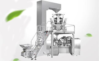 上海食品機(jī)械廠包裝機(jī)械四桿機(jī)構(gòu)運(yùn)動(dòng)特點(diǎn)及其在農(nóng)業(yè)機(jī)械銷(xiāo)售中的協(xié)同應(yīng)用